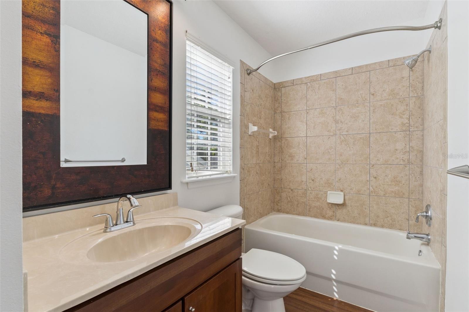 5356 PENWAY DR, ORLANDO, FL, 32814