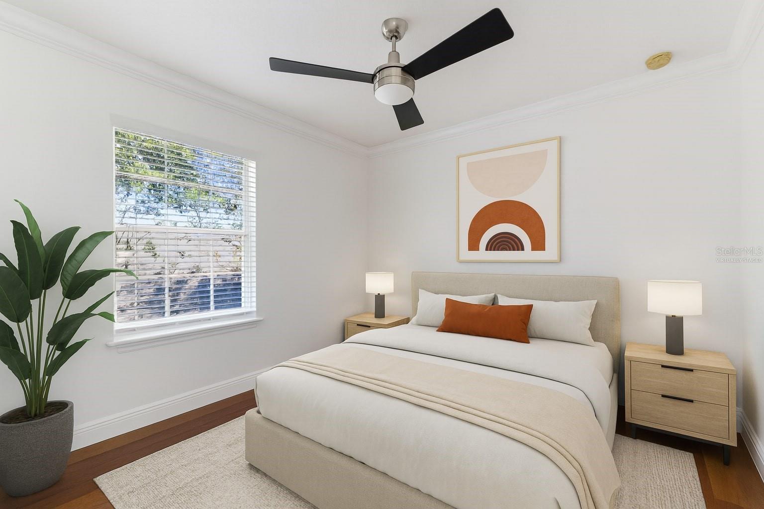 5356 PENWAY DR, ORLANDO, FL, 32814