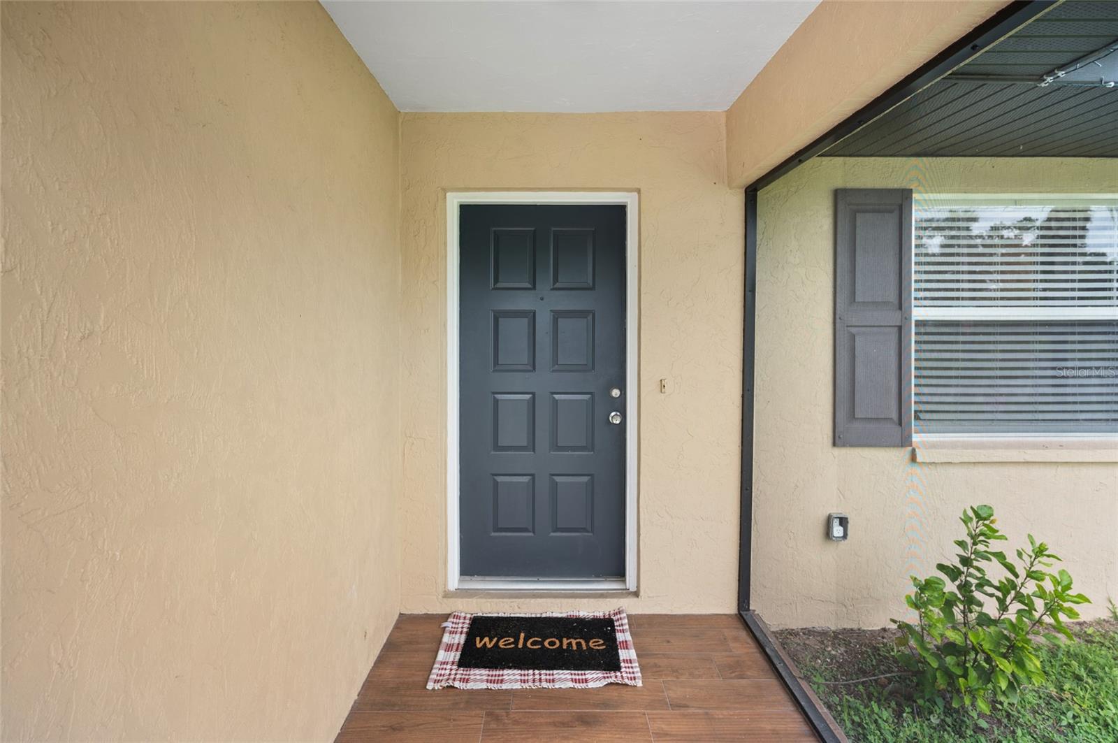 7 RAMBLEWOOD ST, PORT CHARLOTTE, FL, 33953