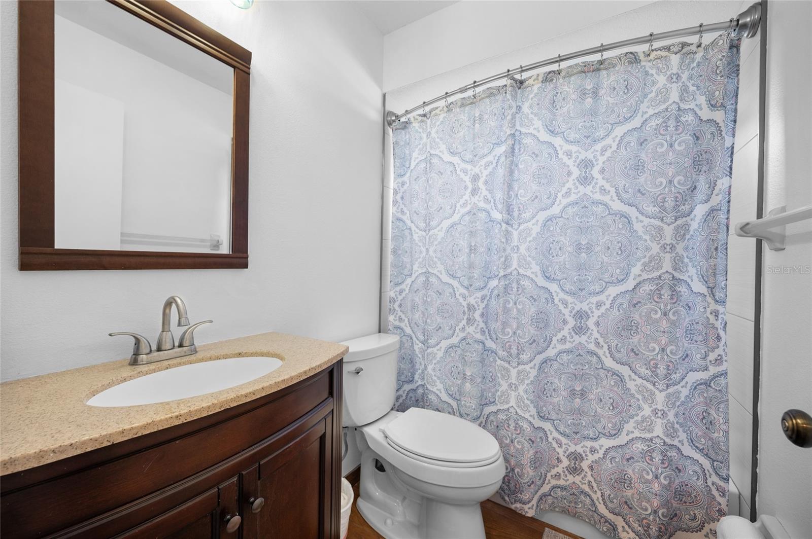 7 RAMBLEWOOD ST, PORT CHARLOTTE, FL, 33953