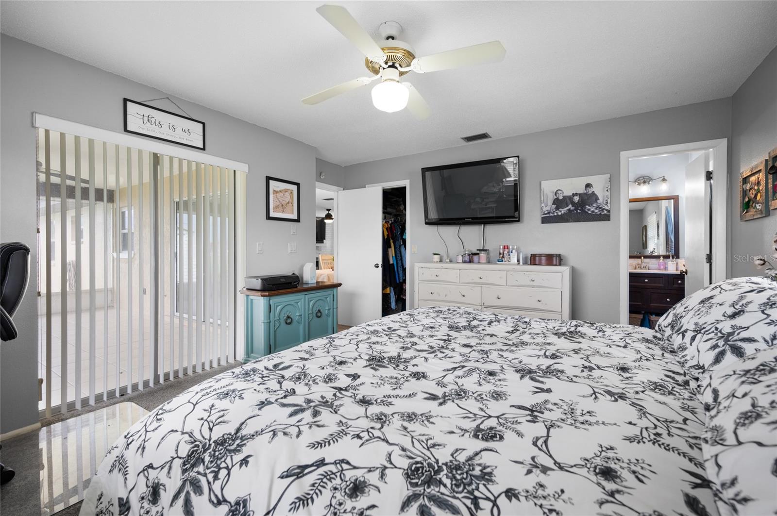 7 RAMBLEWOOD ST, PORT CHARLOTTE, FL, 33953