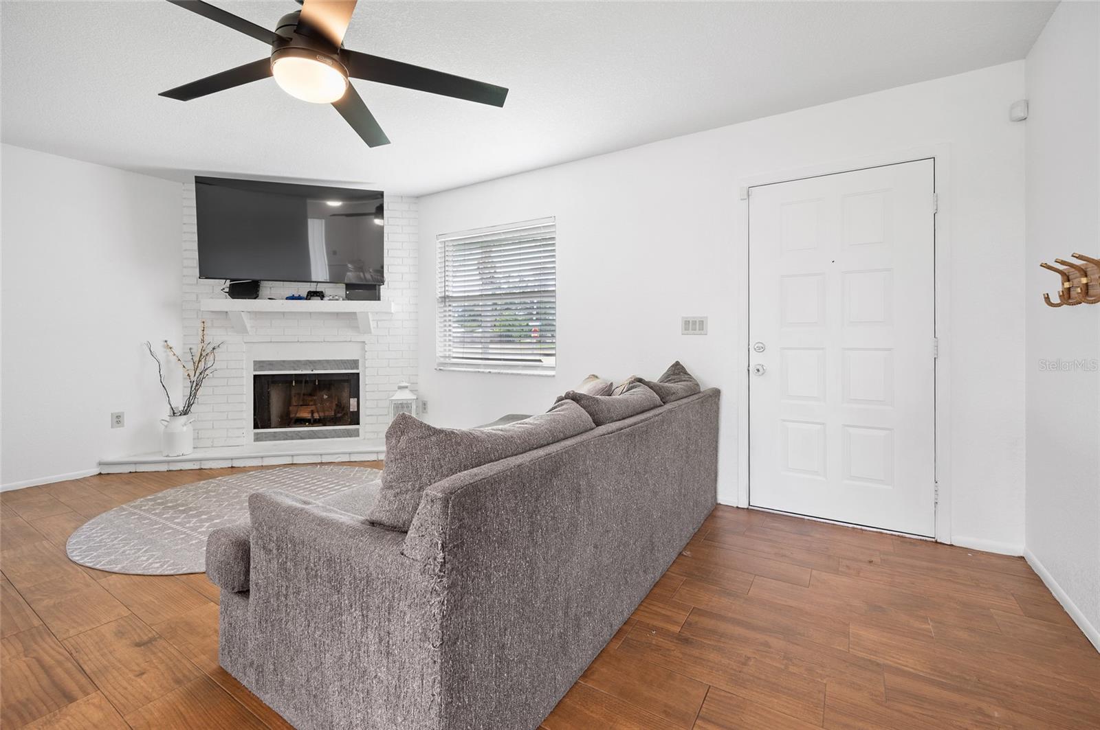 7 RAMBLEWOOD ST, PORT CHARLOTTE, FL, 33953