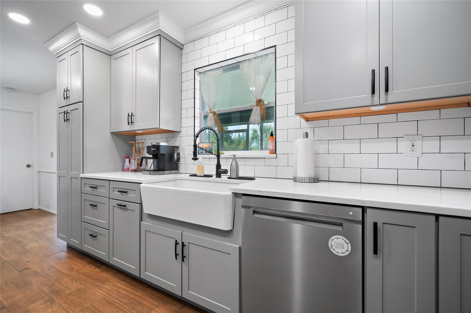 7 RAMBLEWOOD ST, PORT CHARLOTTE, FL, 33953