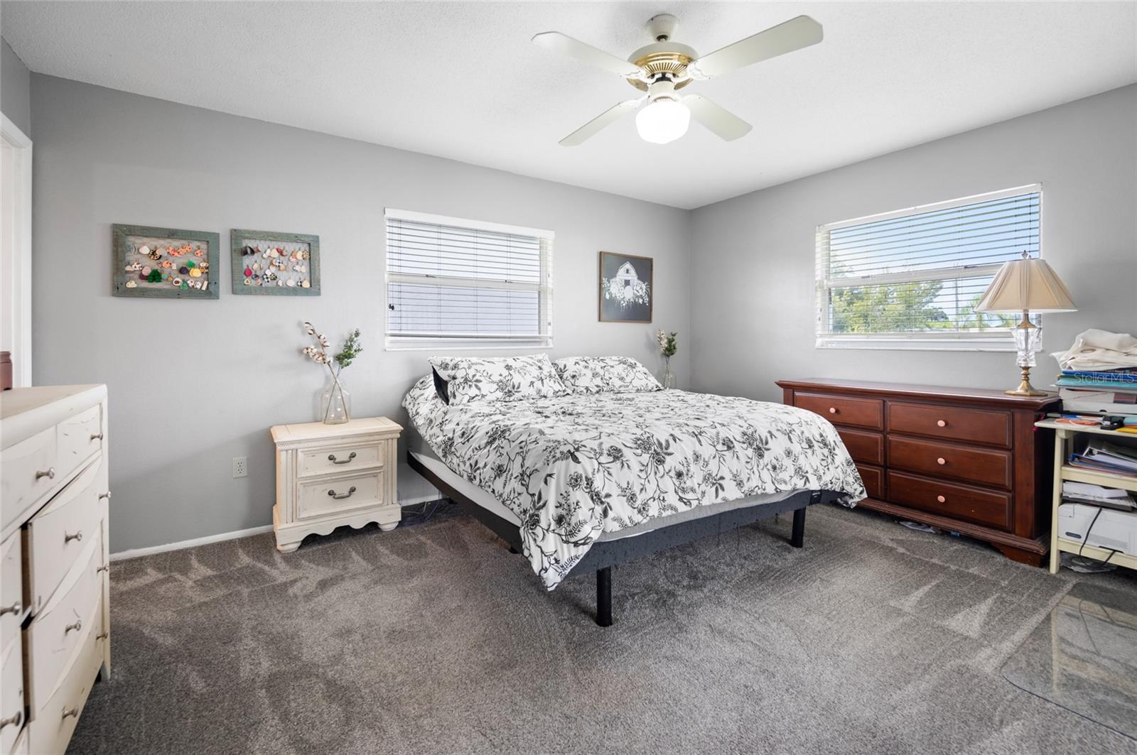 7 RAMBLEWOOD ST, PORT CHARLOTTE, FL, 33953