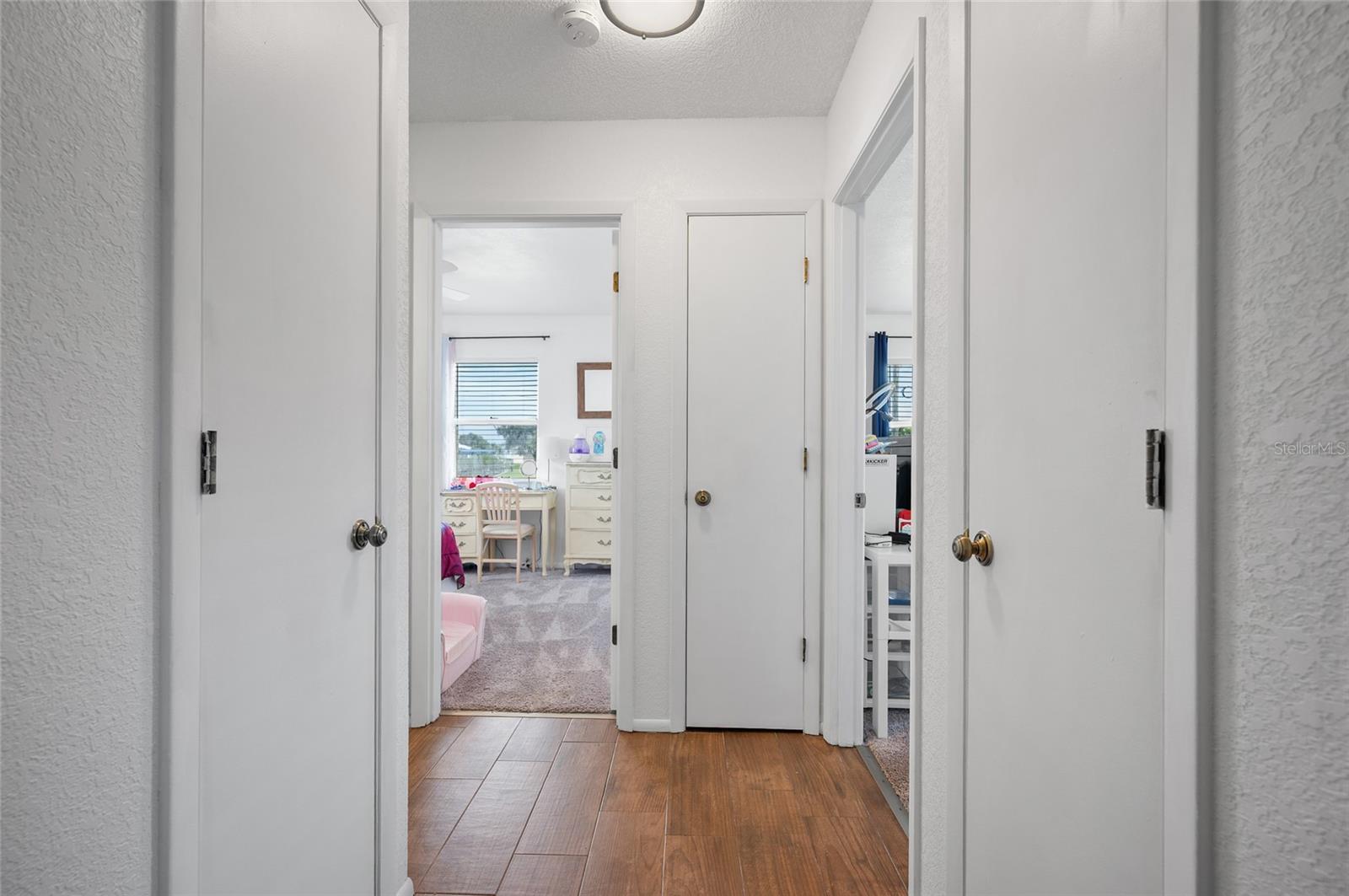 7 RAMBLEWOOD ST, PORT CHARLOTTE, FL, 33953