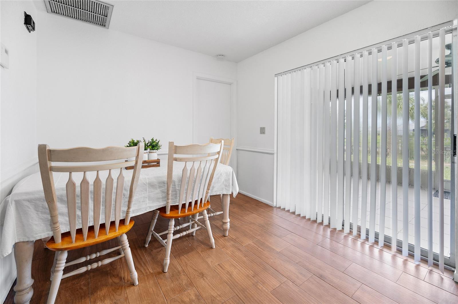 7 RAMBLEWOOD ST, PORT CHARLOTTE, FL, 33953