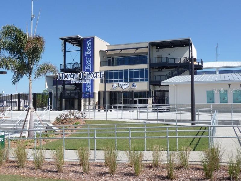 7 RAMBLEWOOD ST, PORT CHARLOTTE, FL, 33953