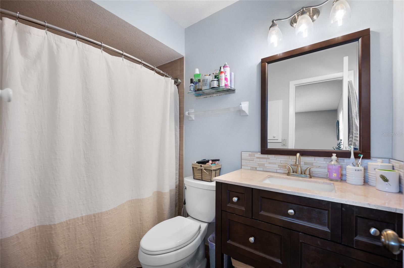 7 RAMBLEWOOD ST, PORT CHARLOTTE, FL, 33953