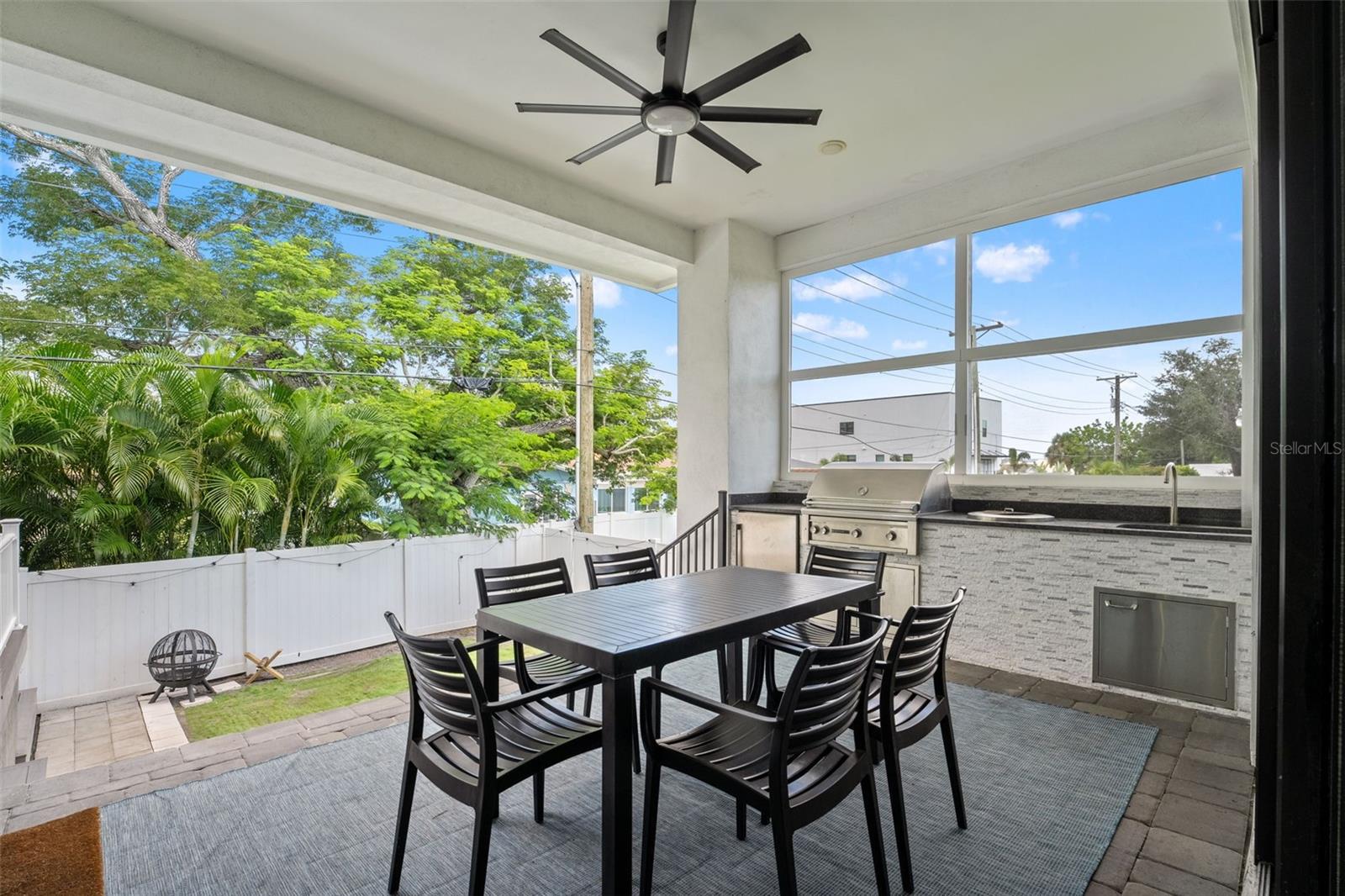 619 DANUBE AVE, TAMPA, FL, 33606