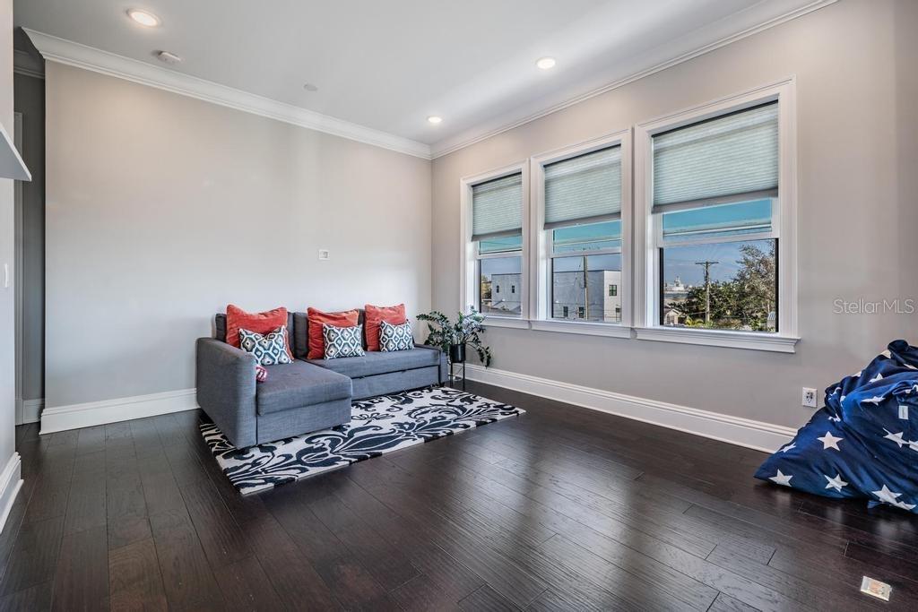 619 DANUBE AVE, TAMPA, FL, 33606