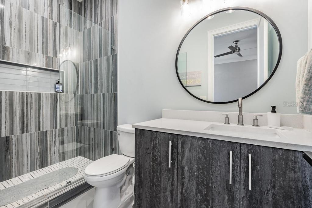 619 DANUBE AVE, TAMPA, FL, 33606