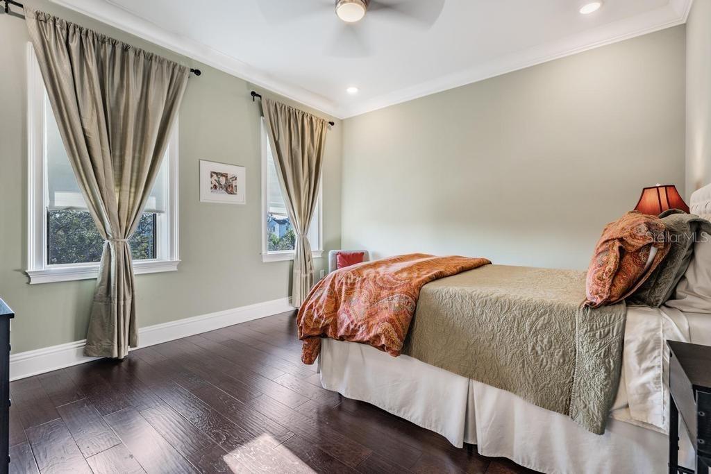 619 DANUBE AVE, TAMPA, FL, 33606