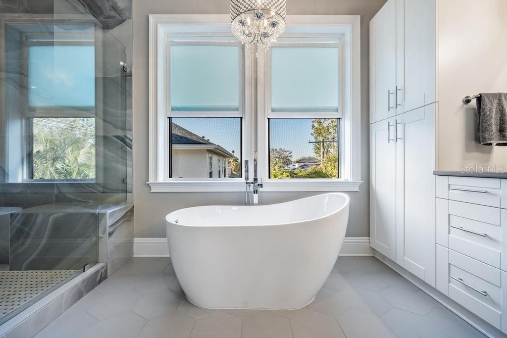 619 DANUBE AVE, TAMPA, FL, 33606