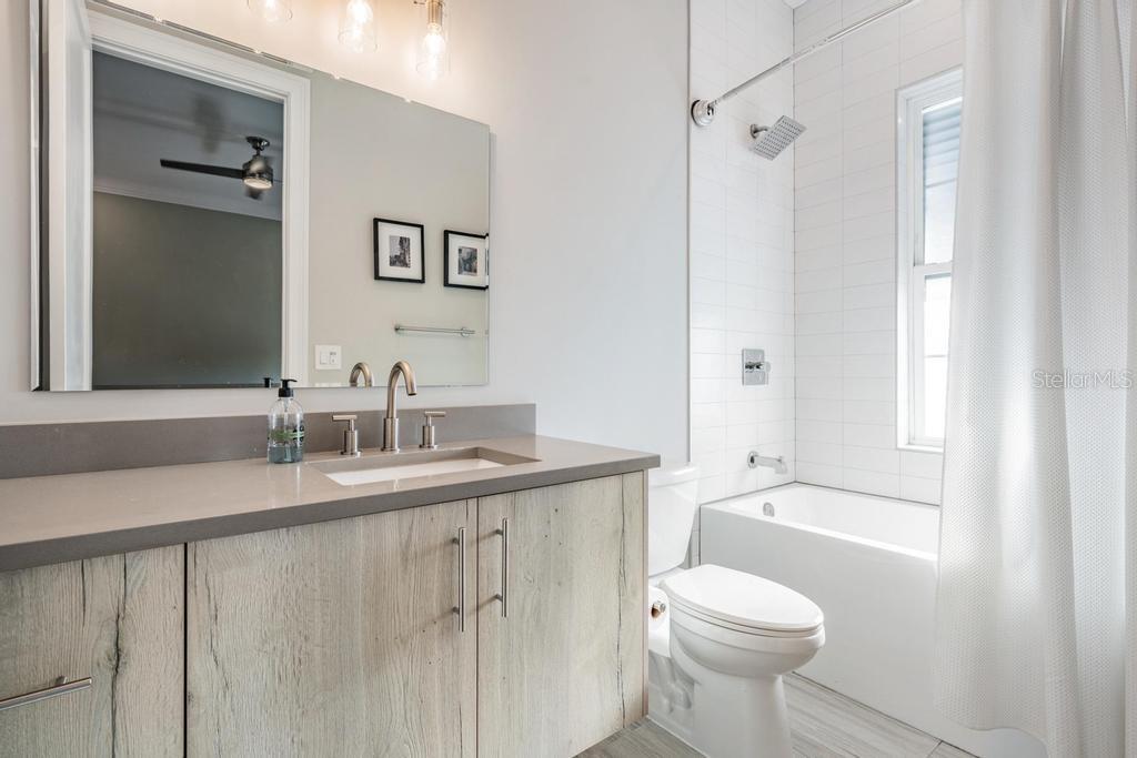 619 DANUBE AVE, TAMPA, FL, 33606