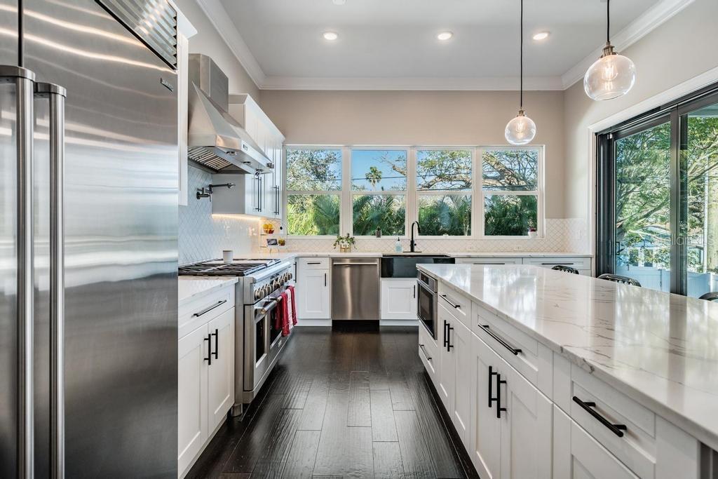 619 DANUBE AVE, TAMPA, FL, 33606