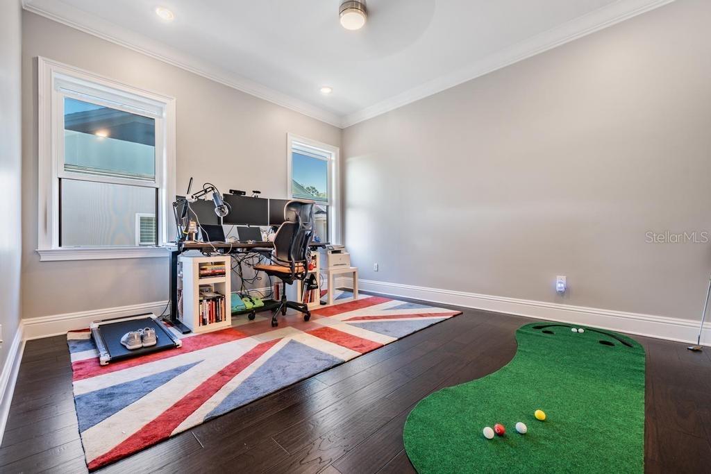 619 DANUBE AVE, TAMPA, FL, 33606