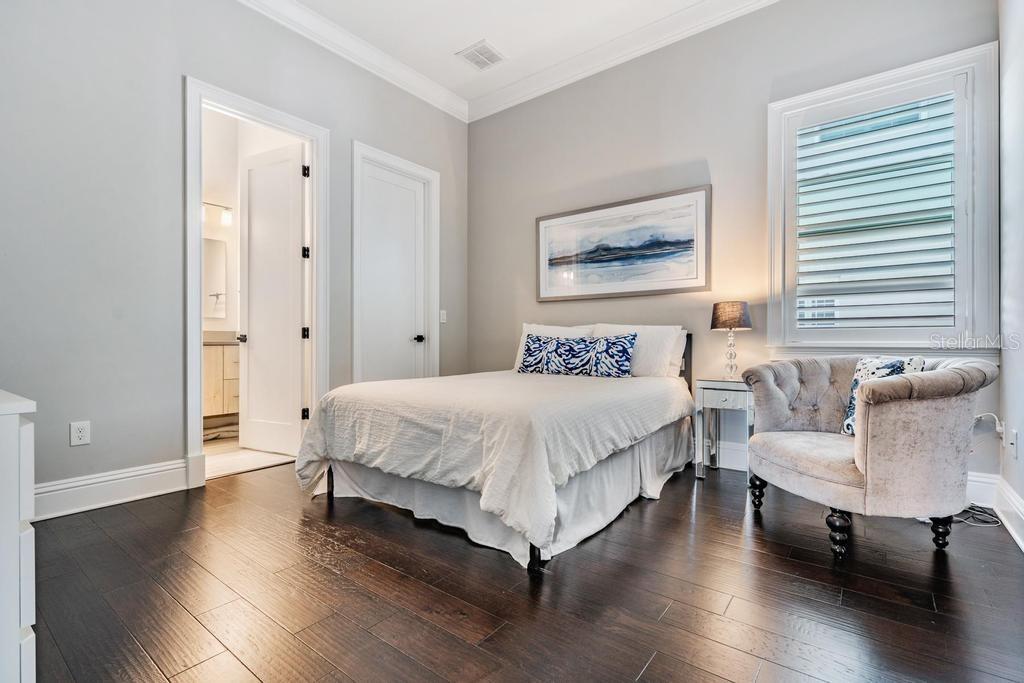 619 DANUBE AVE, TAMPA, FL, 33606