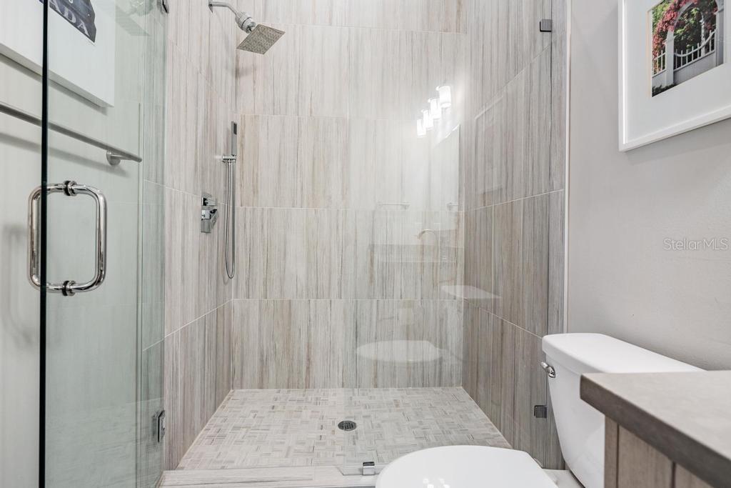 619 DANUBE AVE, TAMPA, FL, 33606