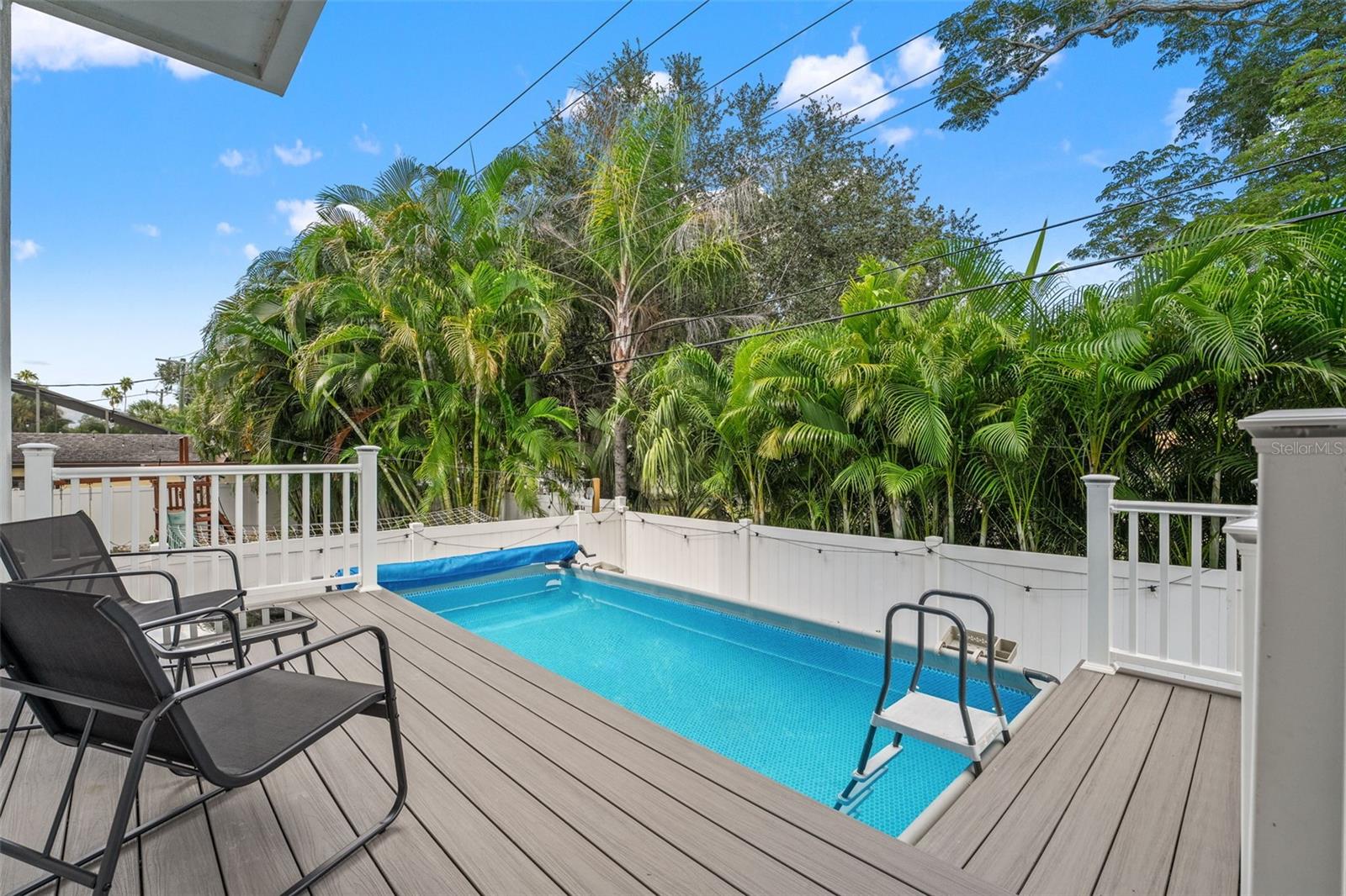 619 DANUBE AVE, TAMPA, FL, 33606