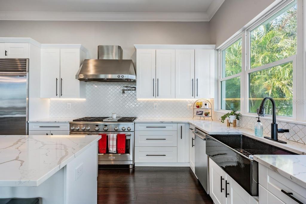 619 DANUBE AVE, TAMPA, FL, 33606