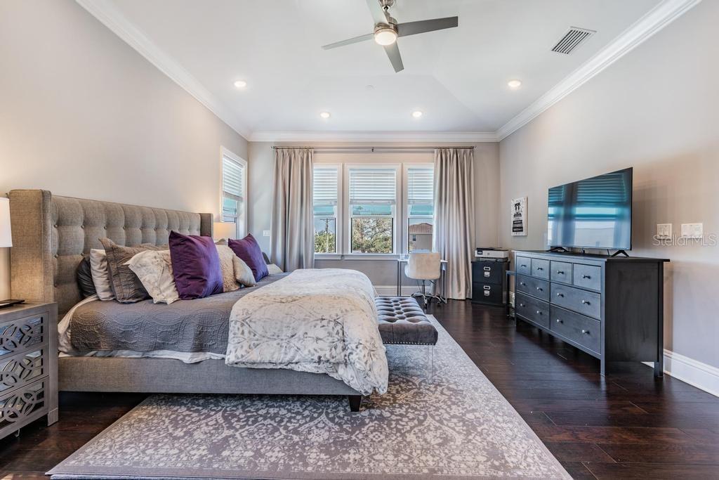 619 DANUBE AVE, TAMPA, FL, 33606