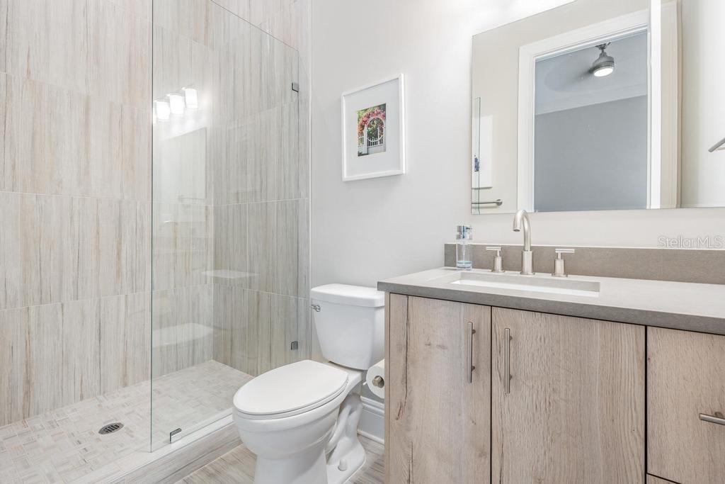 619 DANUBE AVE, TAMPA, FL, 33606