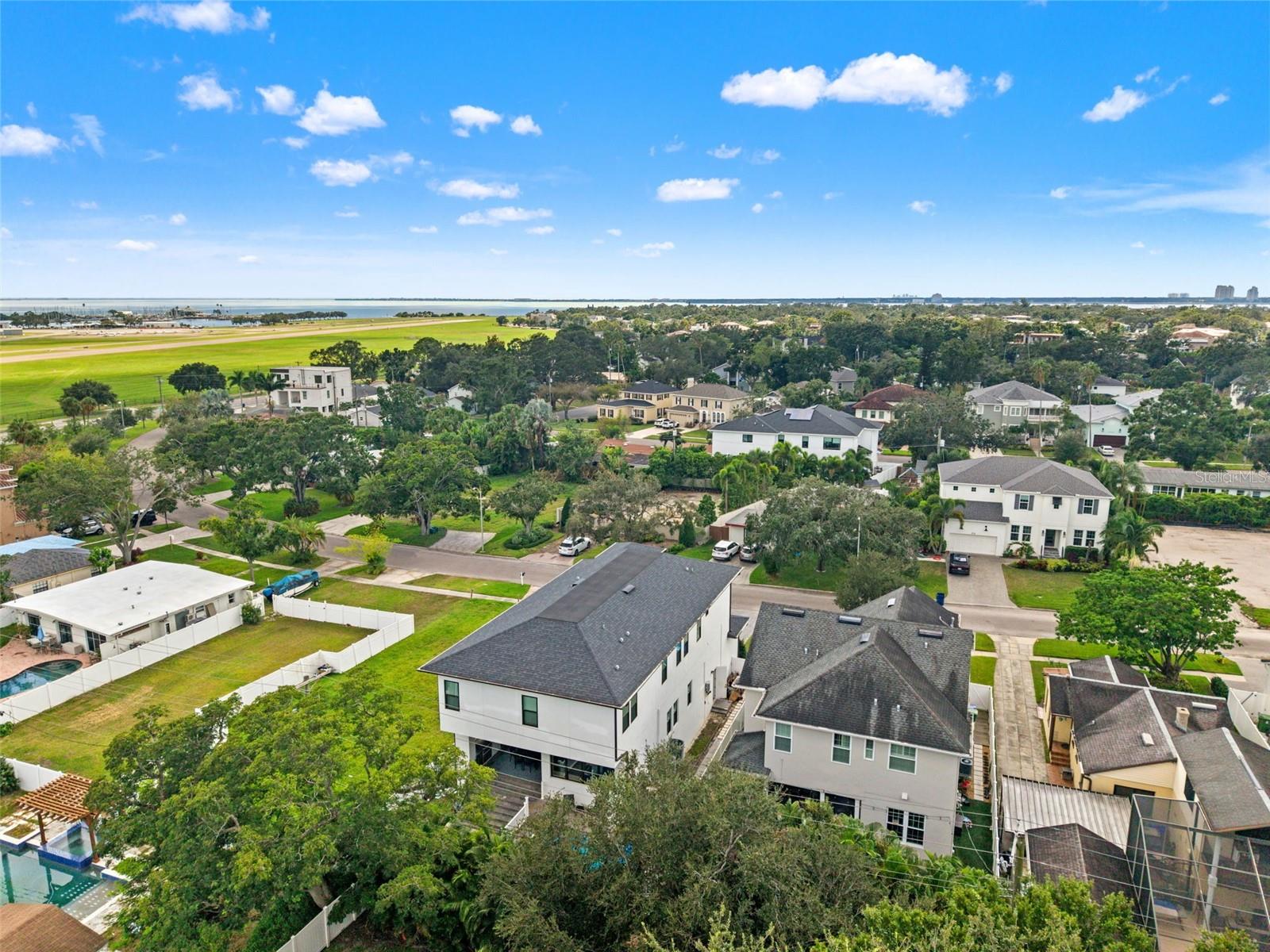 619 DANUBE AVE, TAMPA, FL, 33606