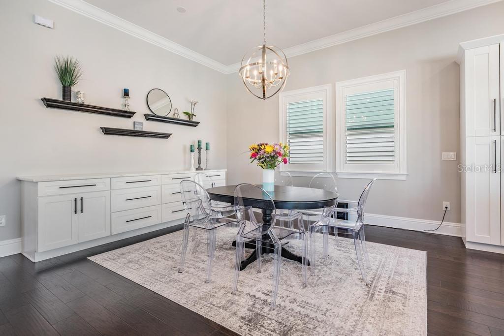 619 DANUBE AVE, TAMPA, FL, 33606