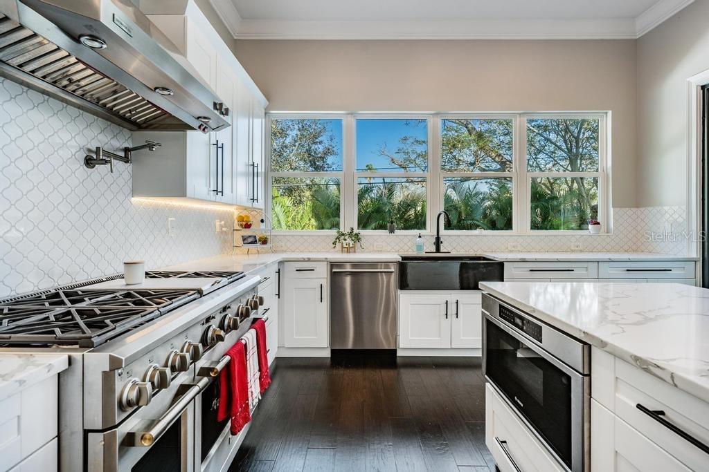 619 DANUBE AVE, TAMPA, FL, 33606