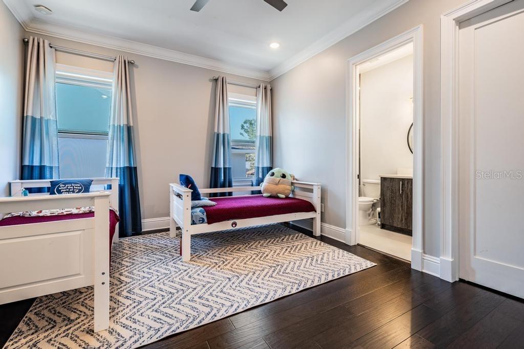 619 DANUBE AVE, TAMPA, FL, 33606