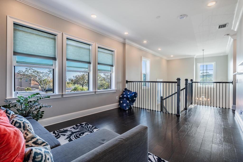 619 DANUBE AVE, TAMPA, FL, 33606