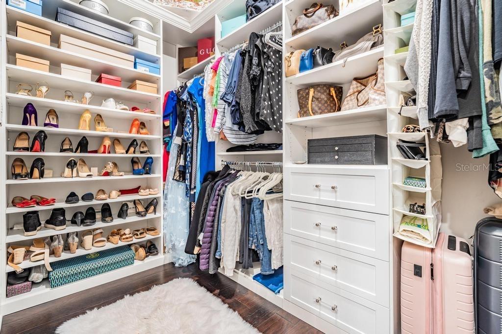 619 DANUBE AVE, TAMPA, FL, 33606