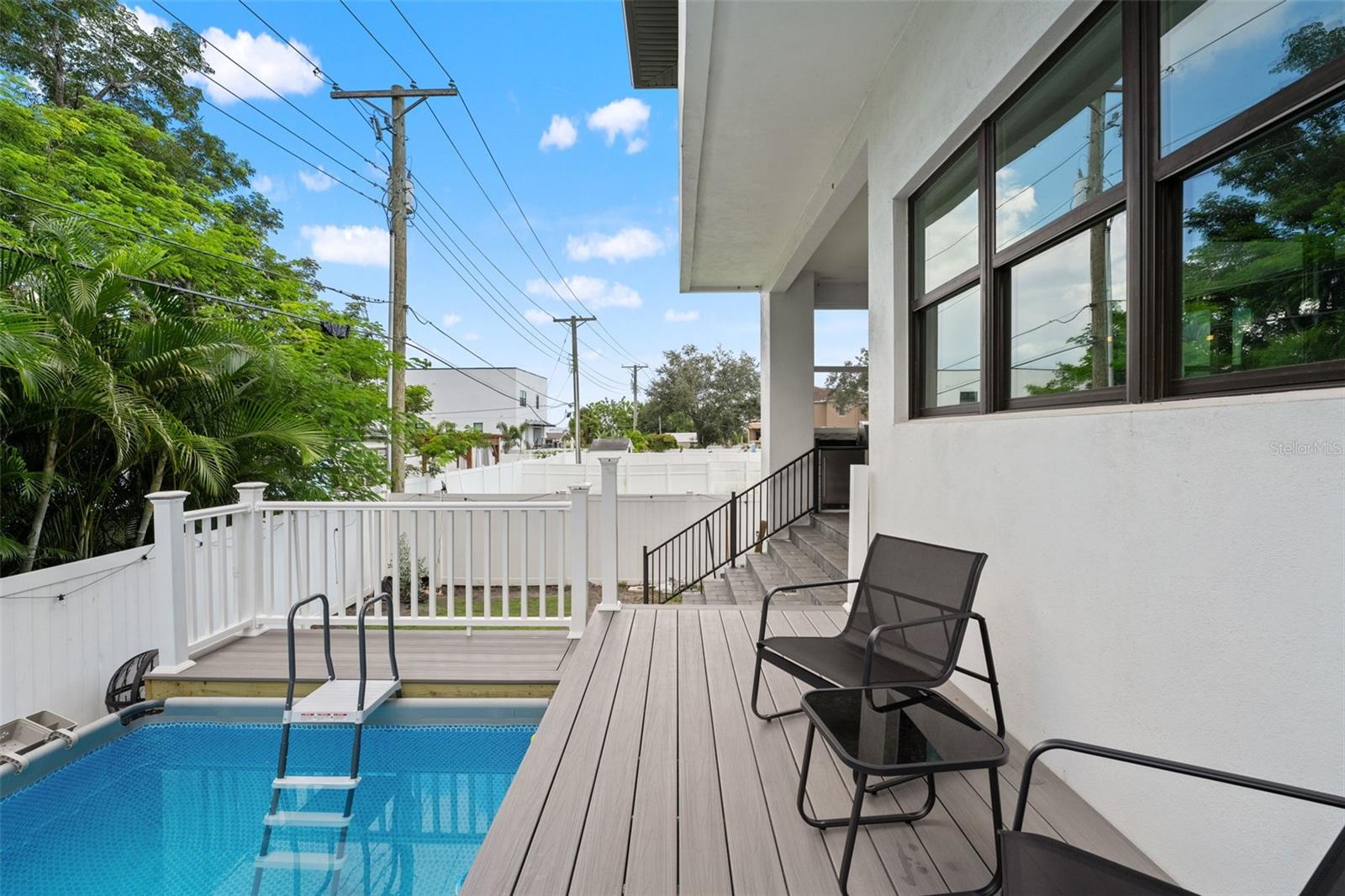 619 DANUBE AVE, TAMPA, FL, 33606