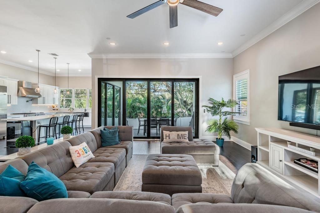 619 DANUBE AVE, TAMPA, FL, 33606