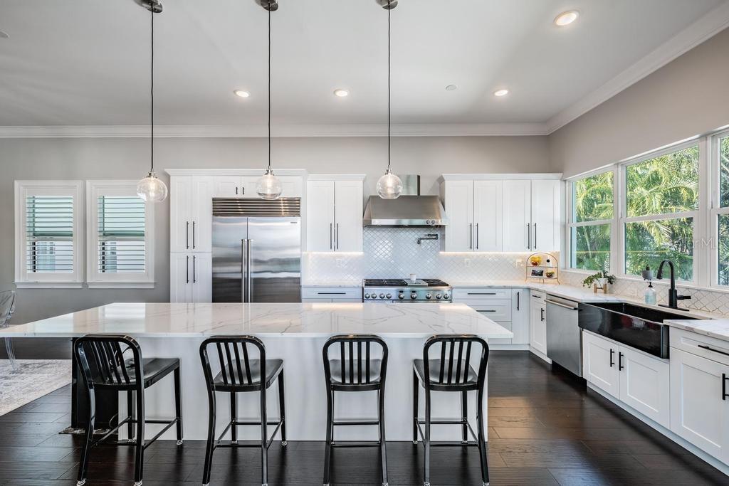 619 DANUBE AVE, TAMPA, FL, 33606