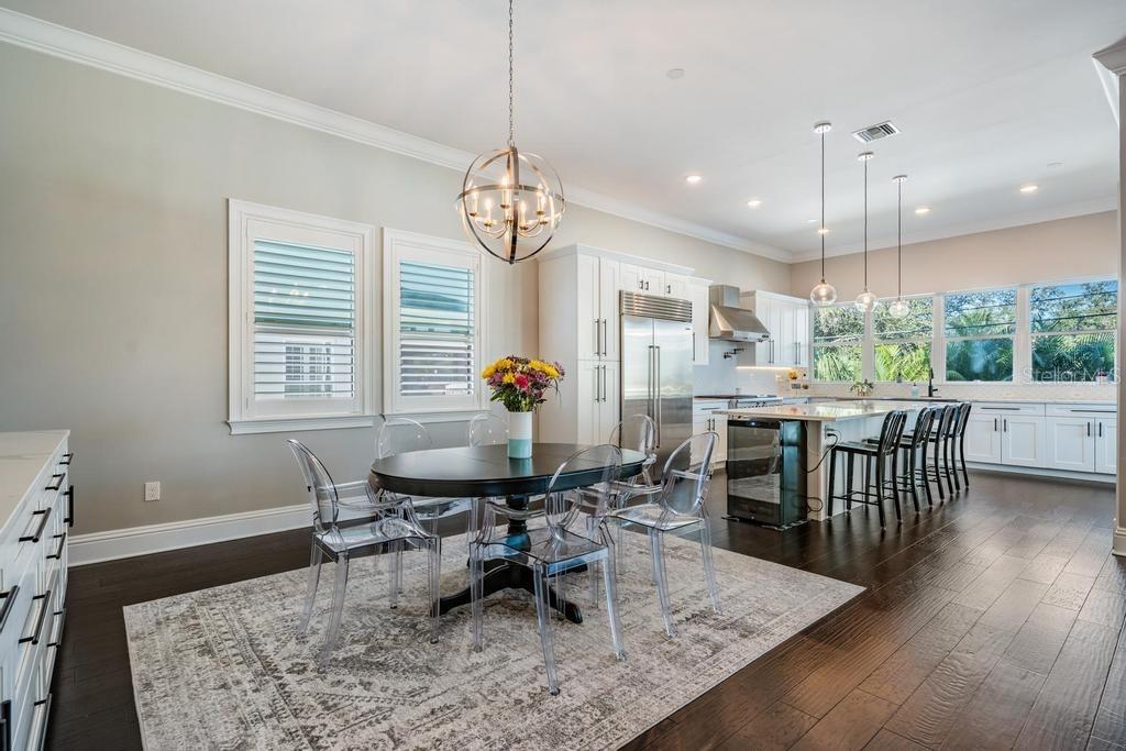 619 DANUBE AVE, TAMPA, FL, 33606