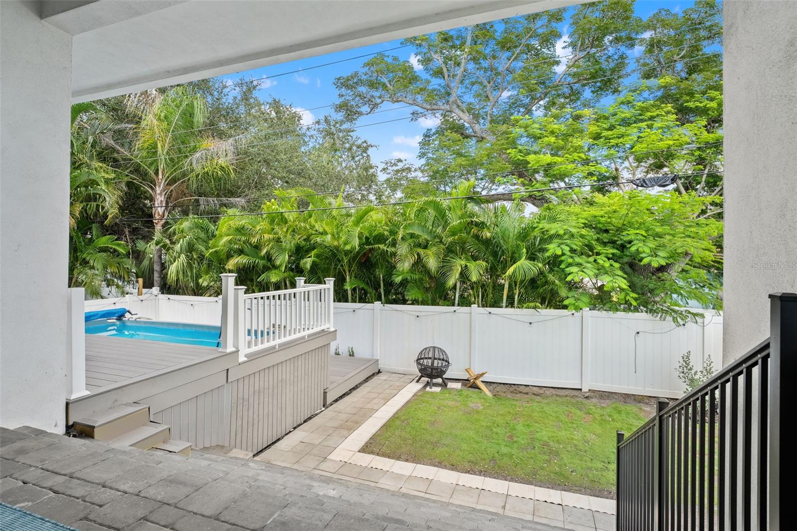 619 DANUBE AVE, TAMPA, FL, 33606