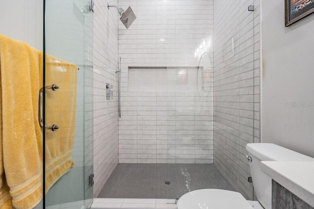 619 DANUBE AVE, TAMPA, FL, 33606