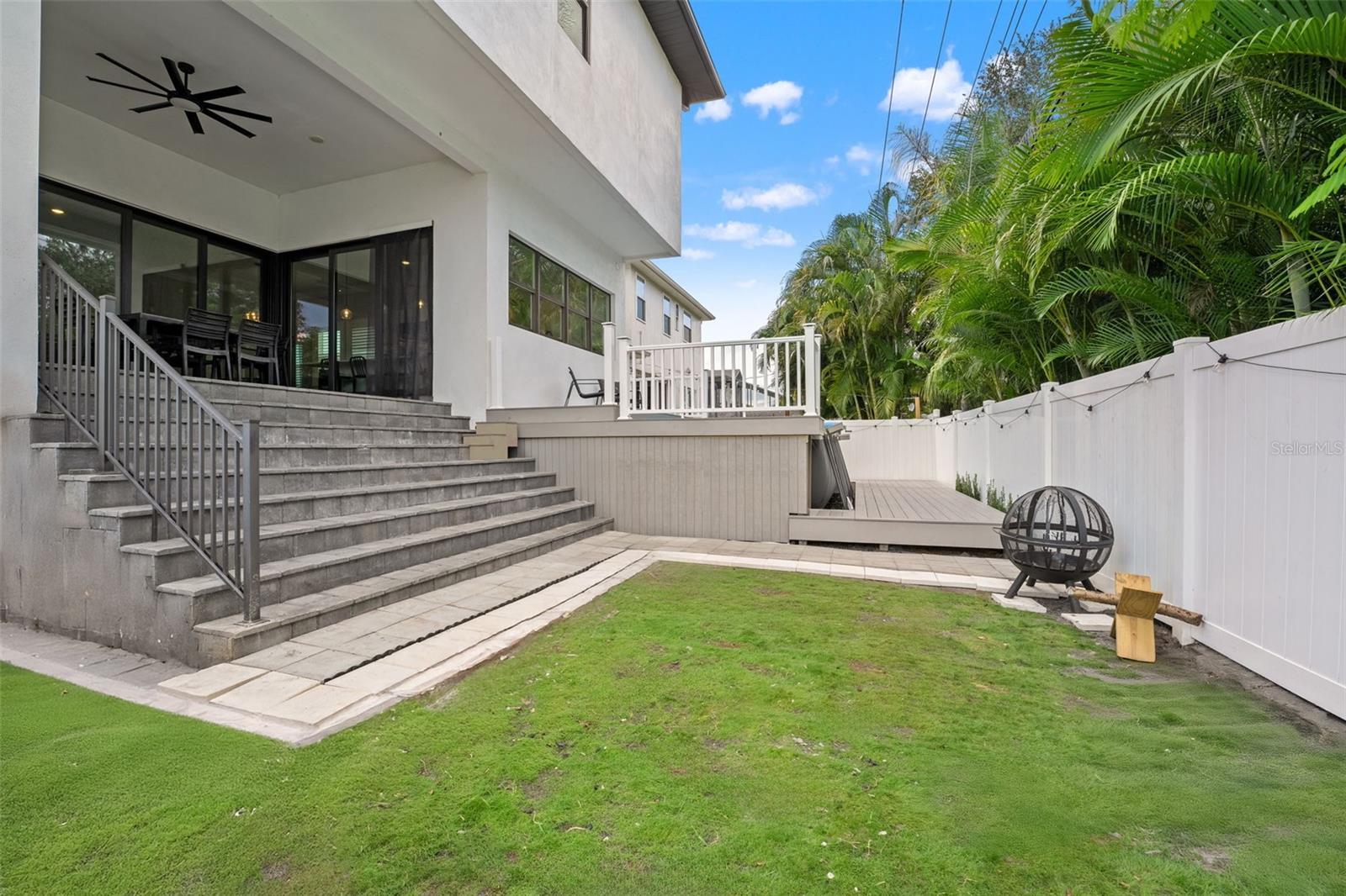 619 DANUBE AVE, TAMPA, FL, 33606