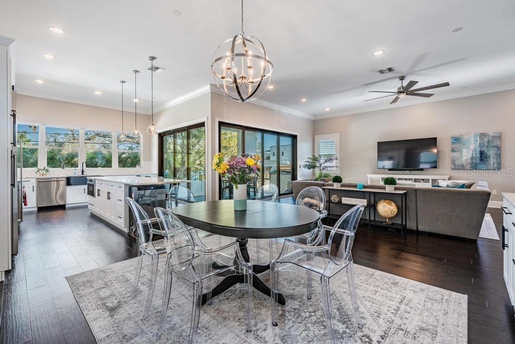 619 DANUBE AVE, TAMPA, FL, 33606