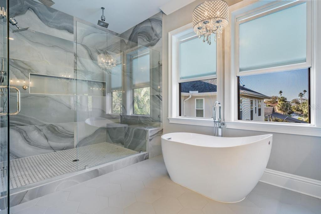 619 DANUBE AVE, TAMPA, FL, 33606