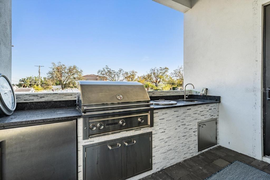 619 DANUBE AVE, TAMPA, FL, 33606