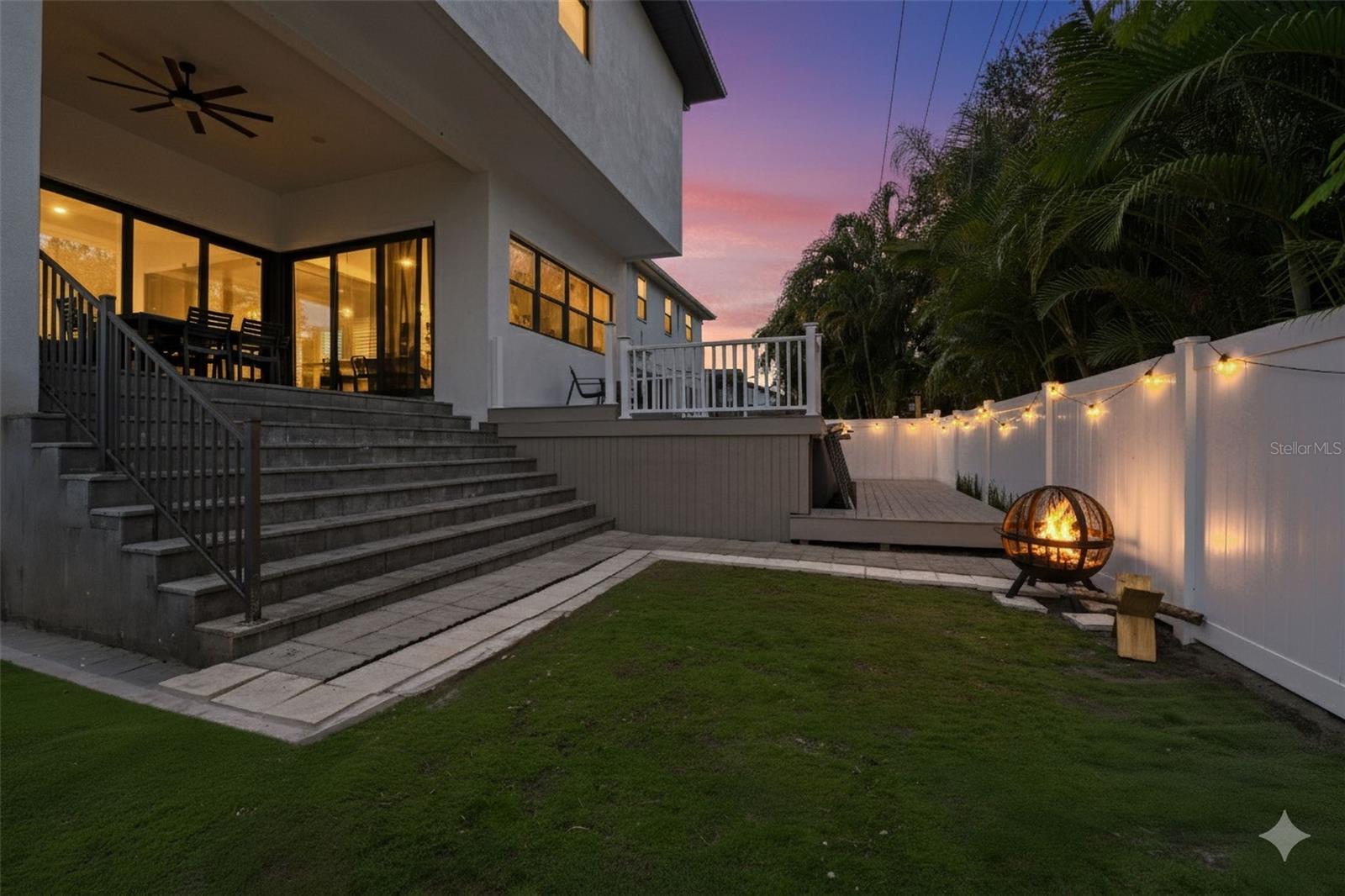 619 DANUBE AVE, TAMPA, FL, 33606