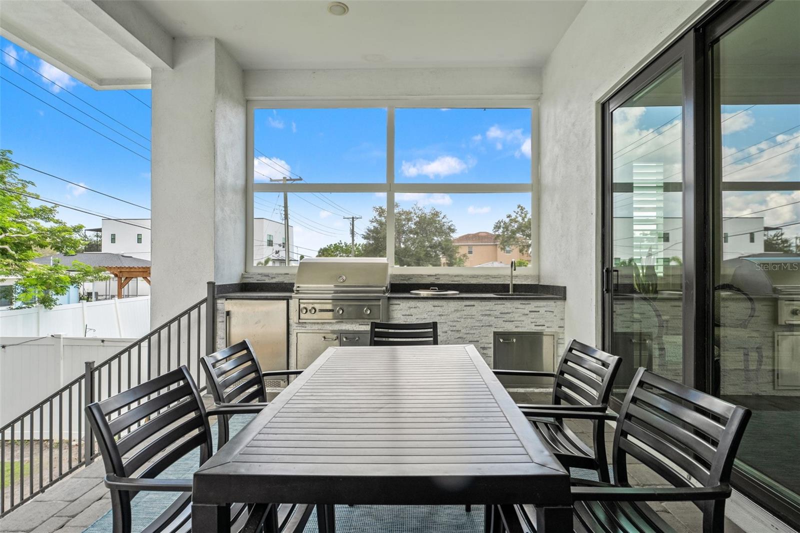 619 DANUBE AVE, TAMPA, FL, 33606