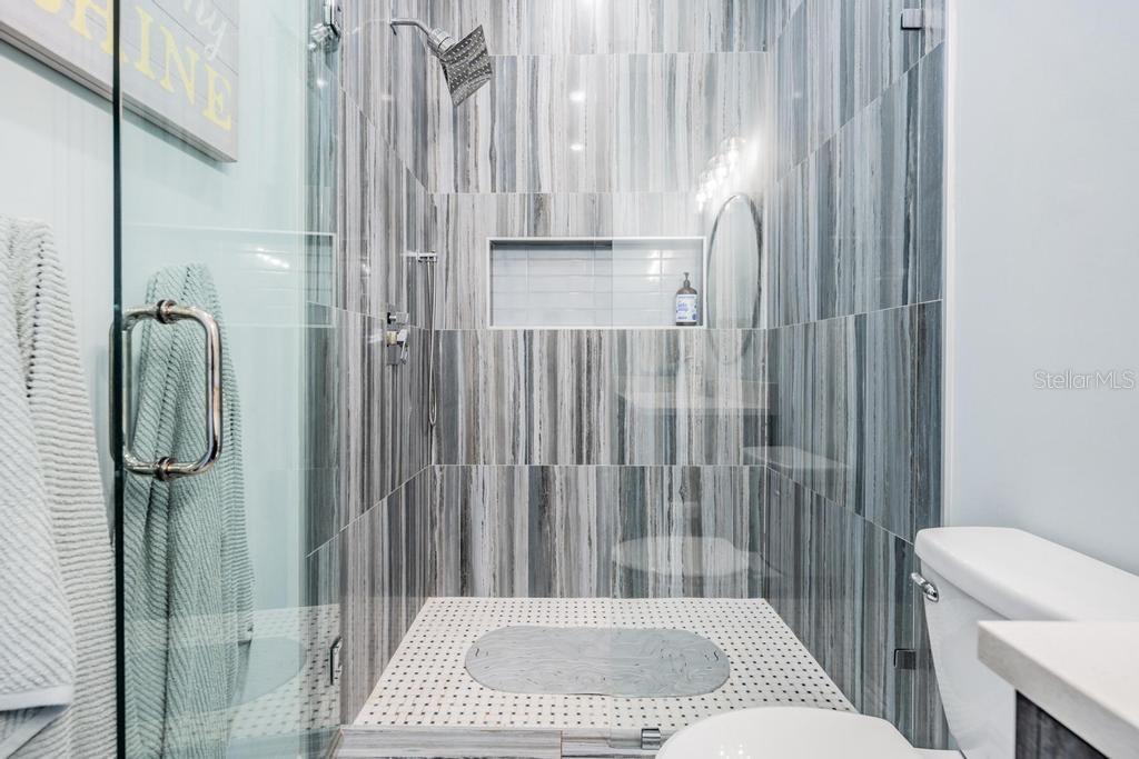 619 DANUBE AVE, TAMPA, FL, 33606