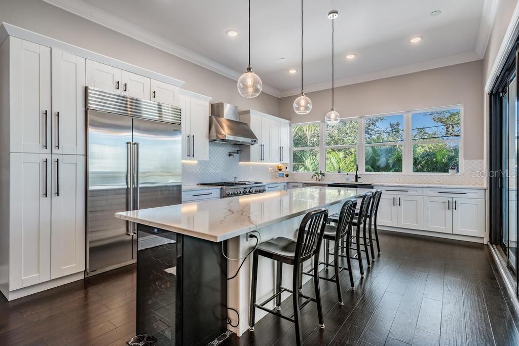 619 DANUBE AVE, TAMPA, FL, 33606