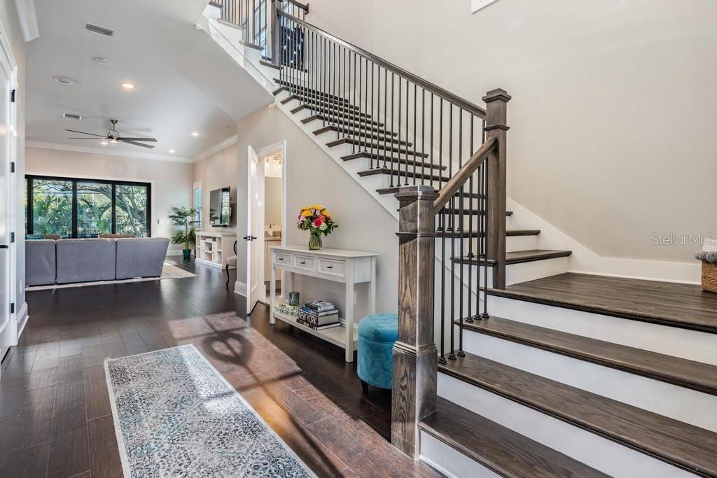 619 DANUBE AVE, TAMPA, FL, 33606