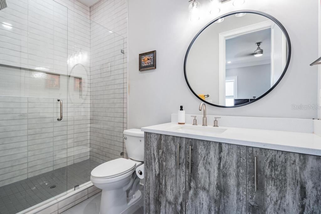 619 DANUBE AVE, TAMPA, FL, 33606