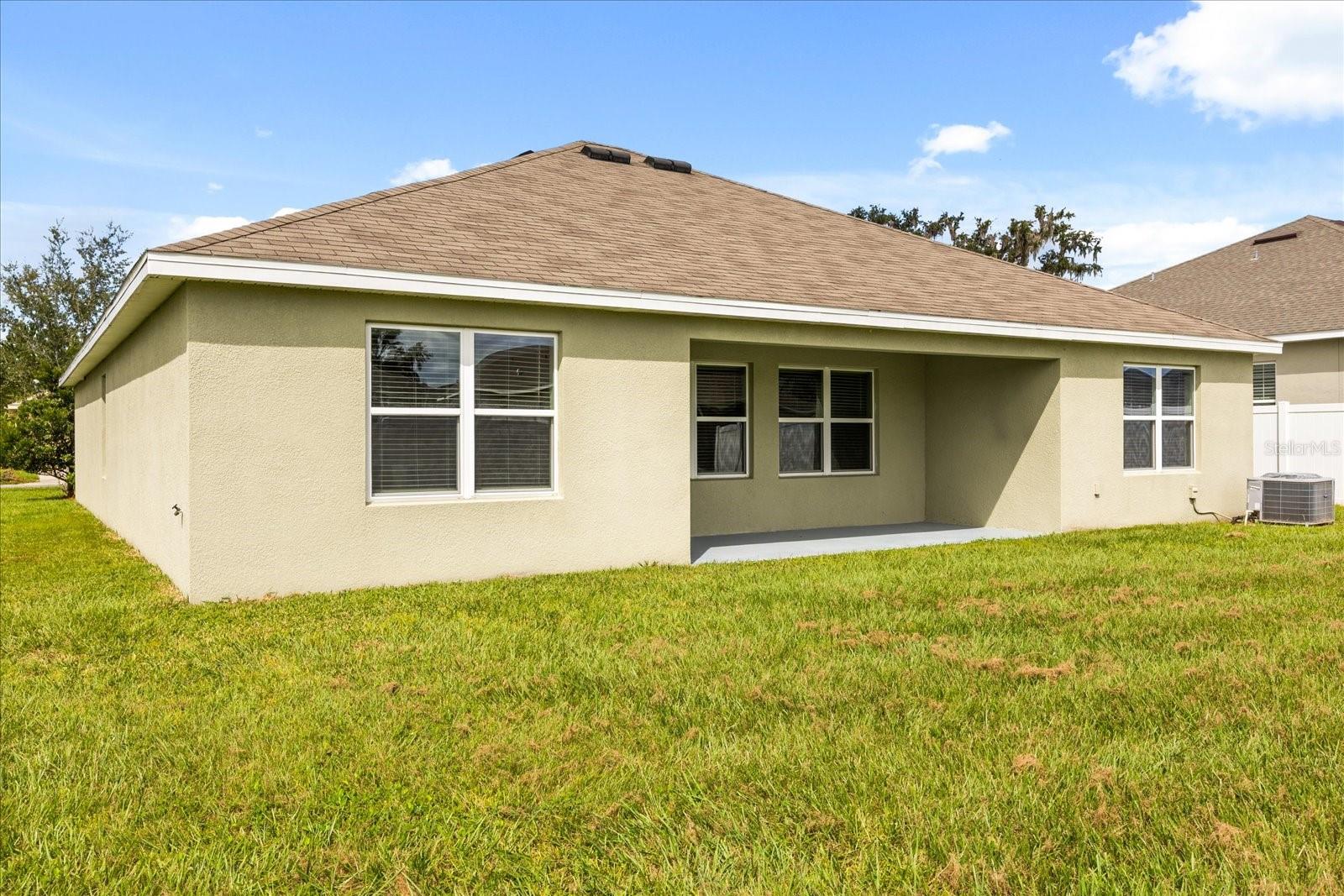 9735 PEPPER TREE TRL, WILDWOOD, FL, 34785