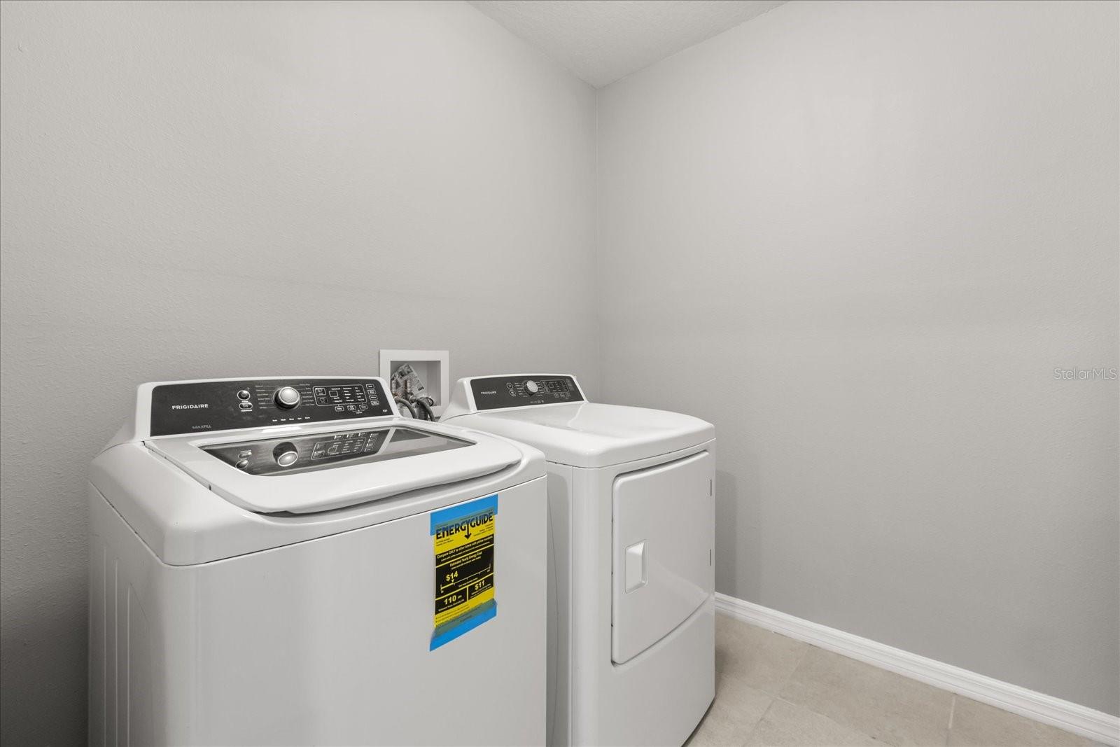 9735 PEPPER TREE TRL, WILDWOOD, FL, 34785